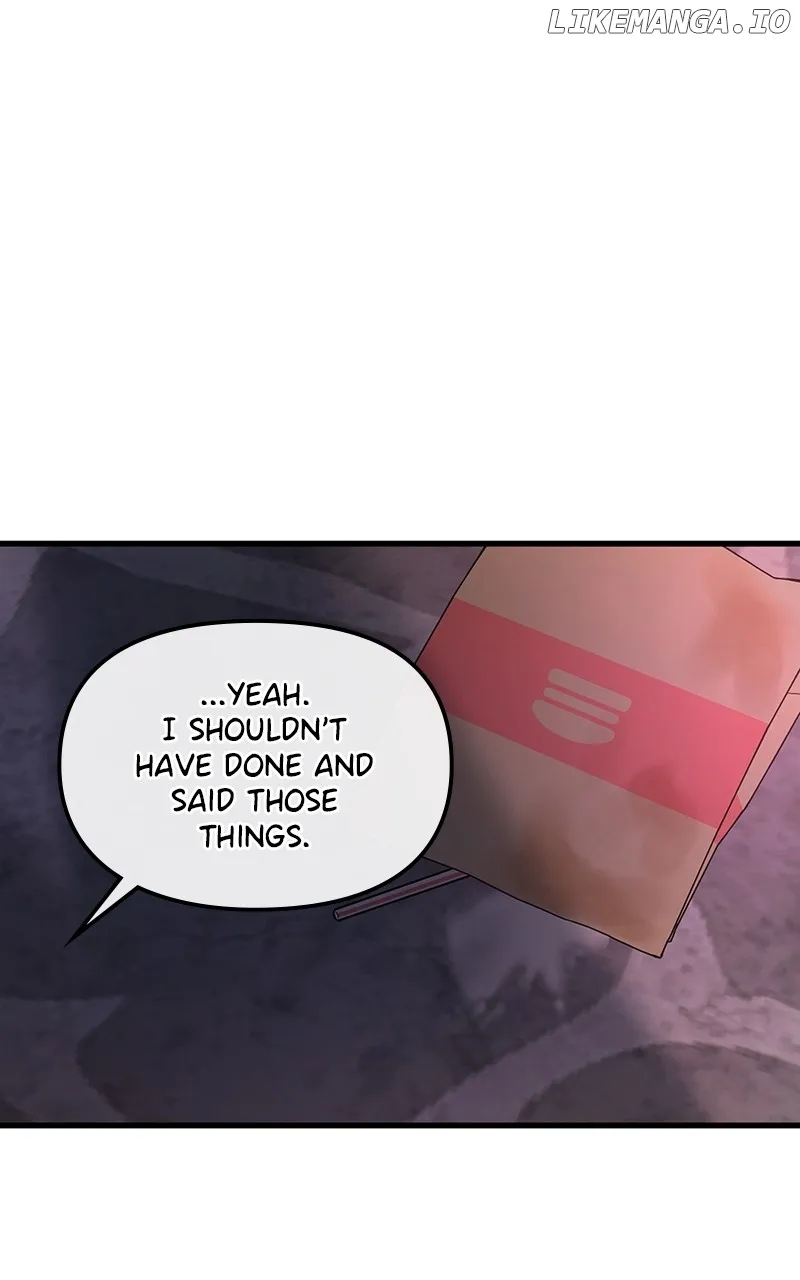 Read Back to Chan Bi chapter 13 image 70 on Lezhin