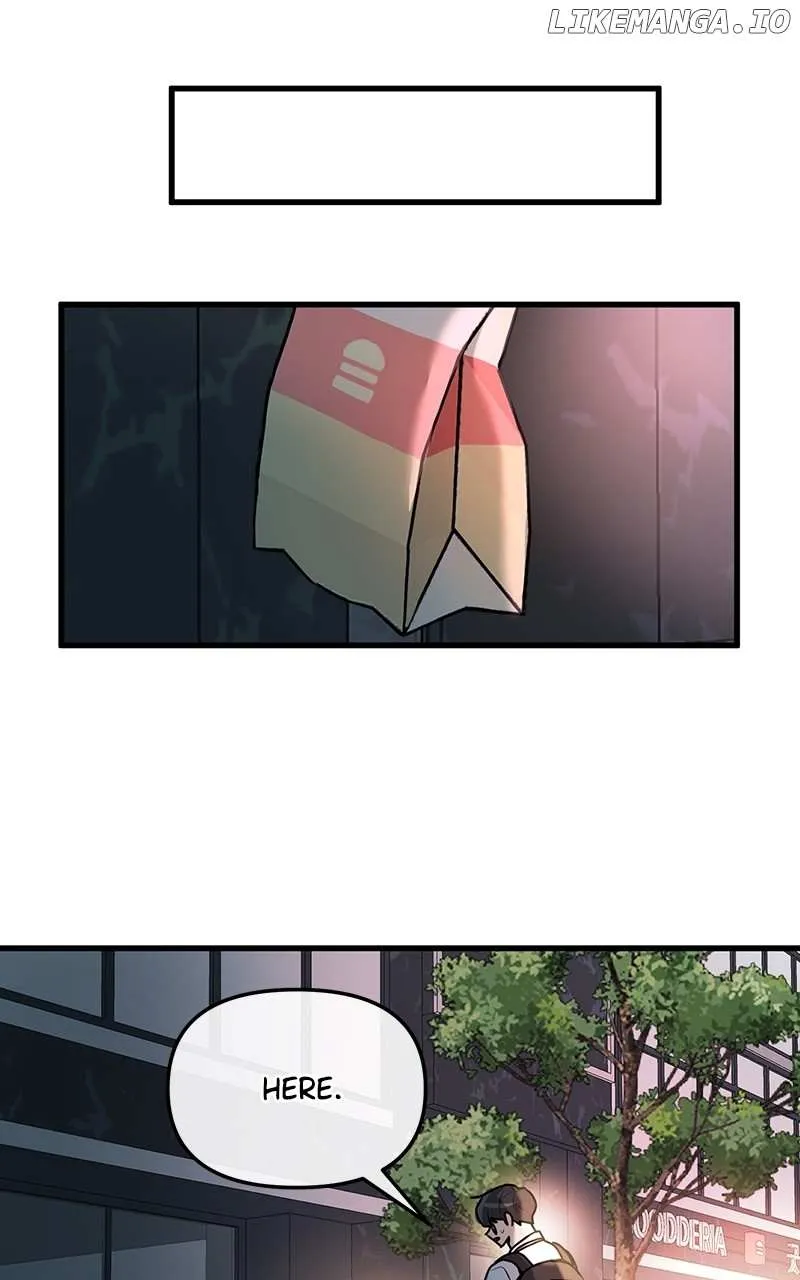 Read Back to Chan Bi chapter 13 image 72 on Lezhin