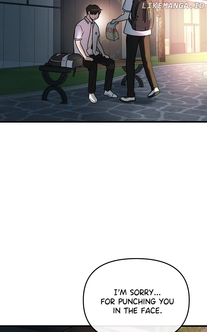 Read Back to Chan Bi chapter 13 image 73 on Lezhin