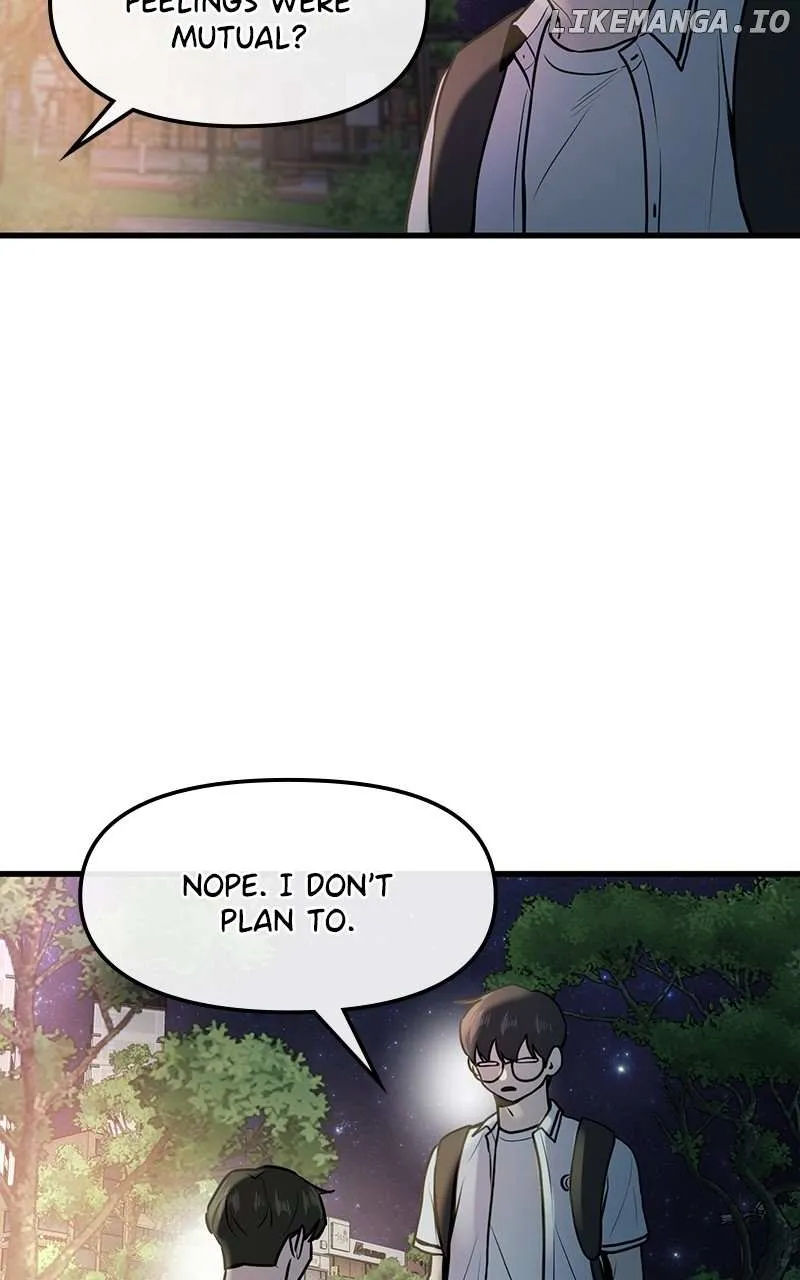 Read Back to Chan Bi chapter 13 image 75 on Lezhin