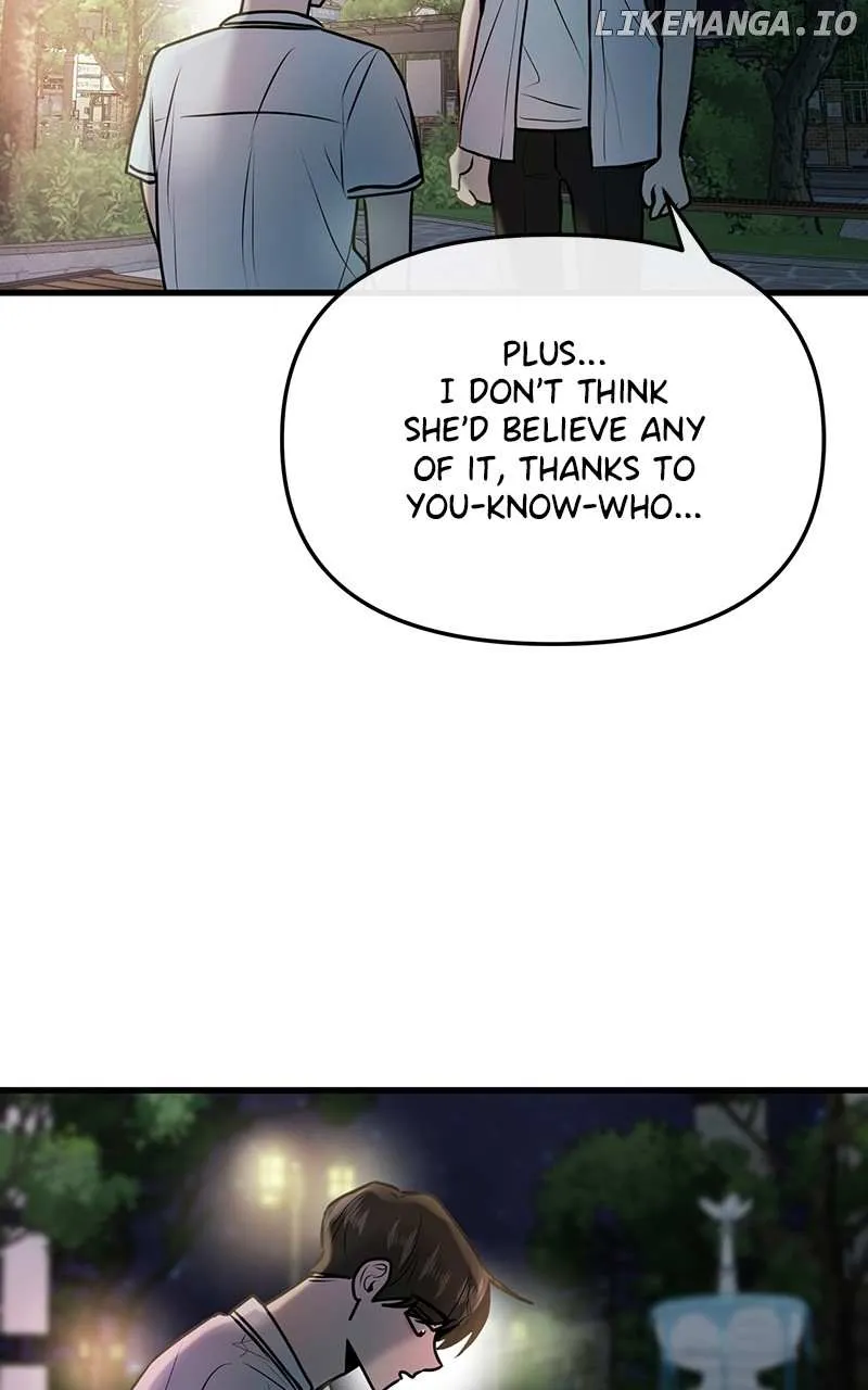 Read Back to Chan Bi chapter 13 image 76 on Lezhin