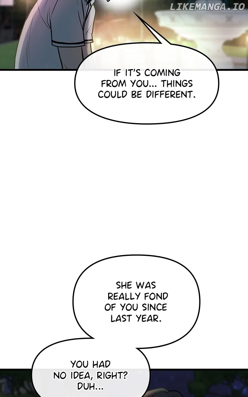 Read Back to Chan Bi chapter 13 image 77 on Lezhin