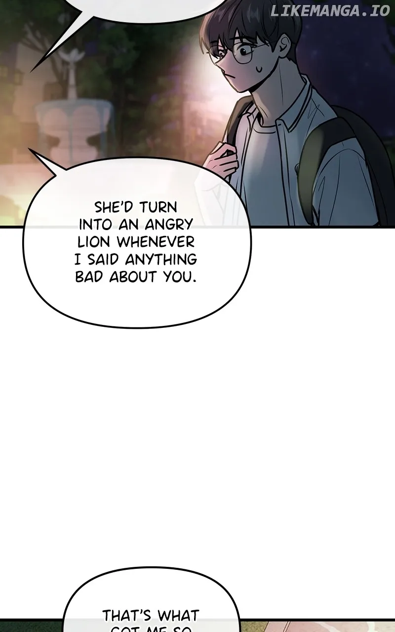 Read Back to Chan Bi chapter 13 image 78 on Lezhin