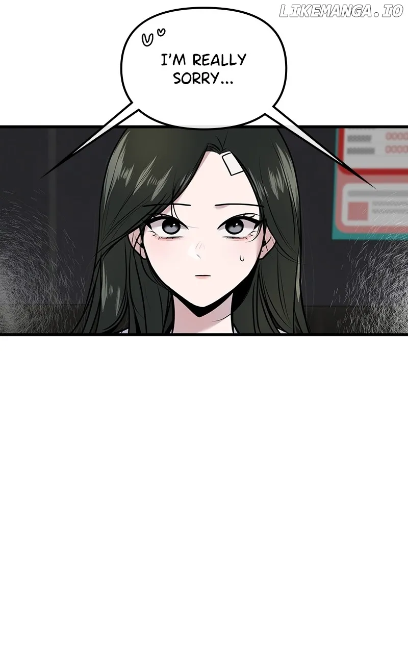 Read Back to Chan Bi chapter 13 image 8 on Lezhin