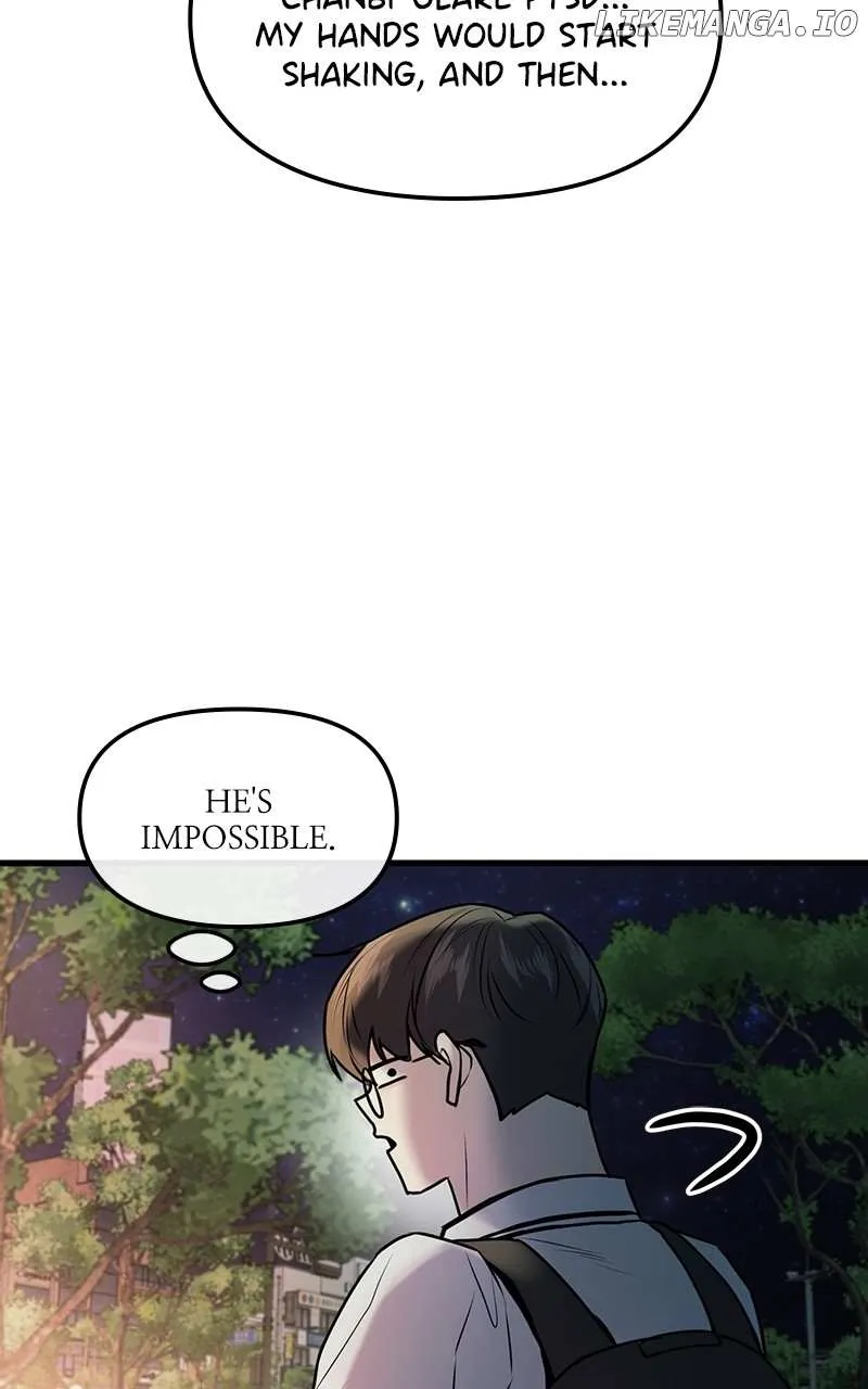 Read Back to Chan Bi chapter 13 image 81 on Lezhin