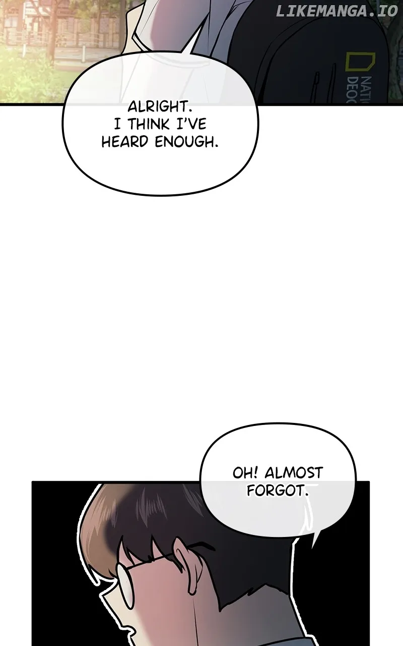 Read Back to Chan Bi chapter 13 image 82 on Lezhin