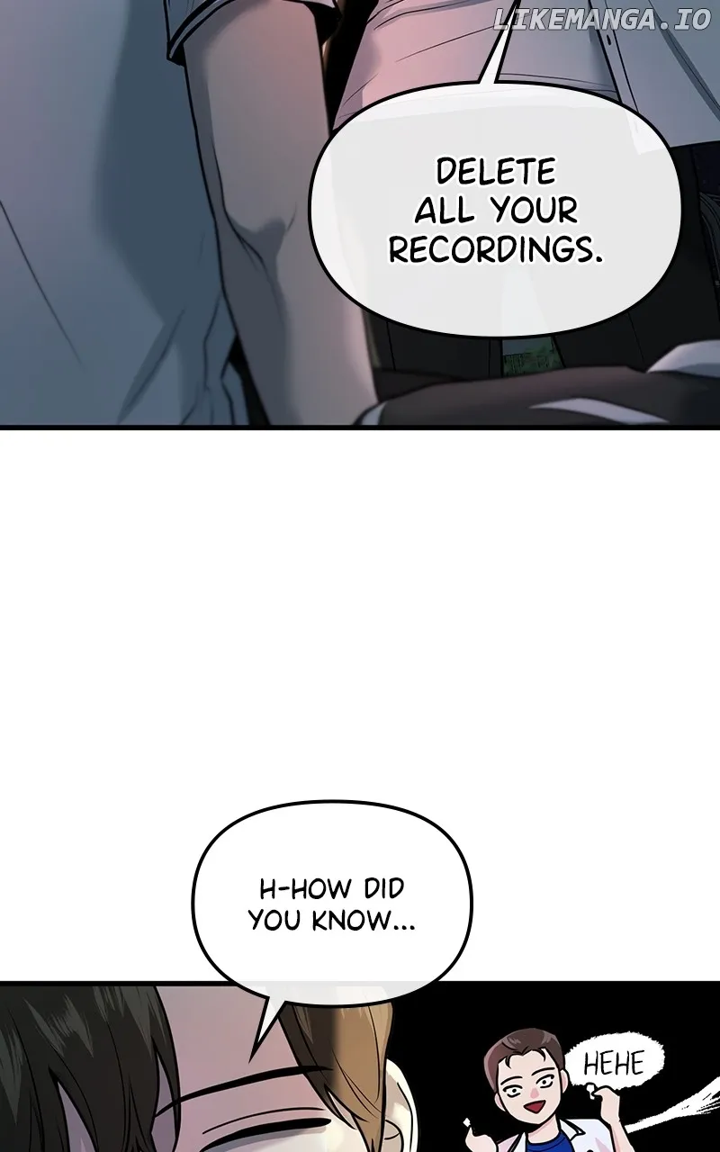 Read Back to Chan Bi chapter 13 image 84 on Lezhin