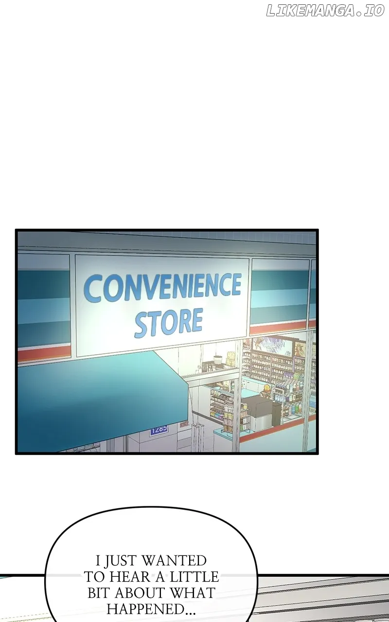 Read Back to Chan Bi chapter 13 image 89 on Lezhin