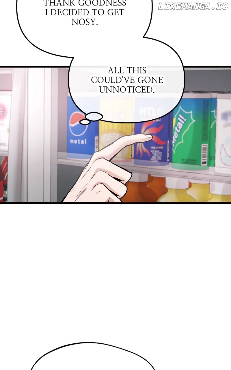 Read Back to Chan Bi chapter 13 image 91 on Lezhin