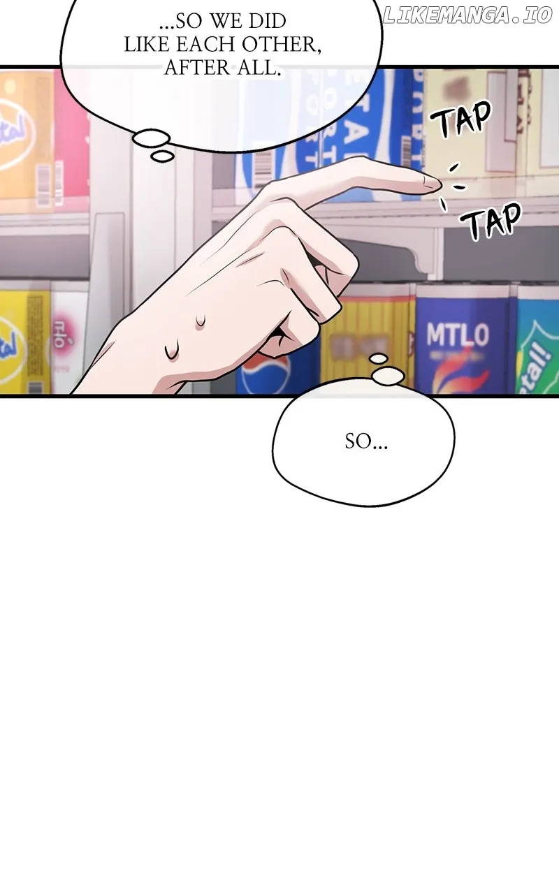 Read Back to Chan Bi chapter 13 image 92 on Lezhin