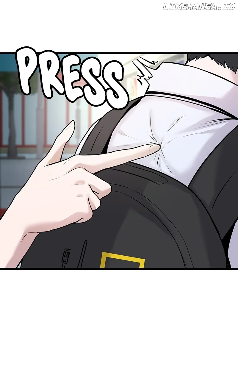 Read Back to Chan Bi chapter 13 image 93 on Lezhin