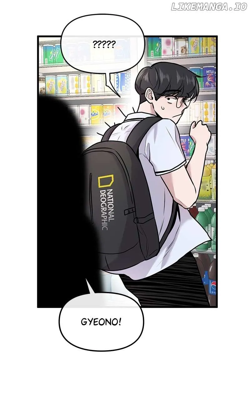 Read Back to Chan Bi chapter 13 image 94 on Lezhin