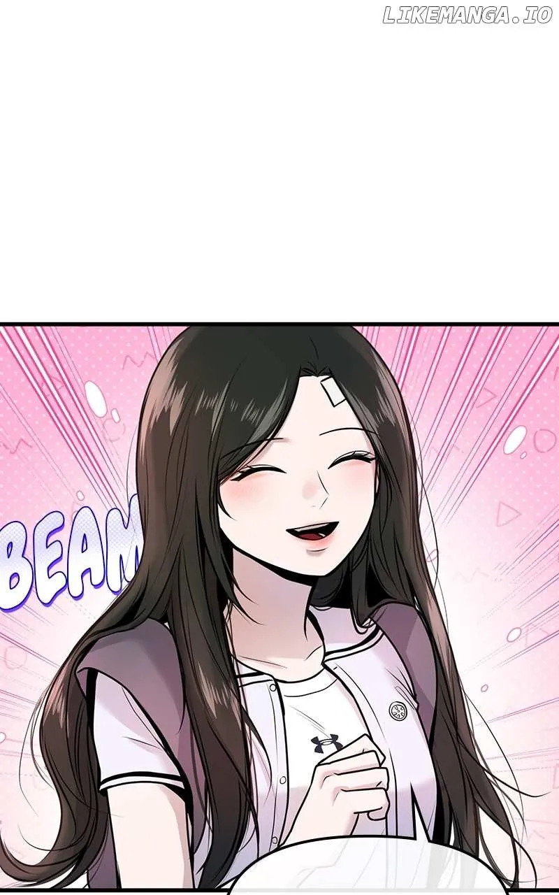 Read Back to Chan Bi chapter 13 image 95 on Lezhin