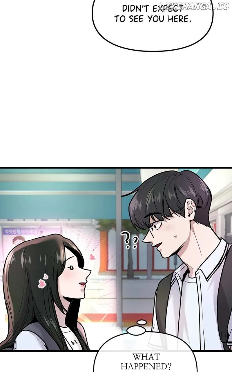 Read Back to Chan Bi chapter 13 image 96 on Lezhin