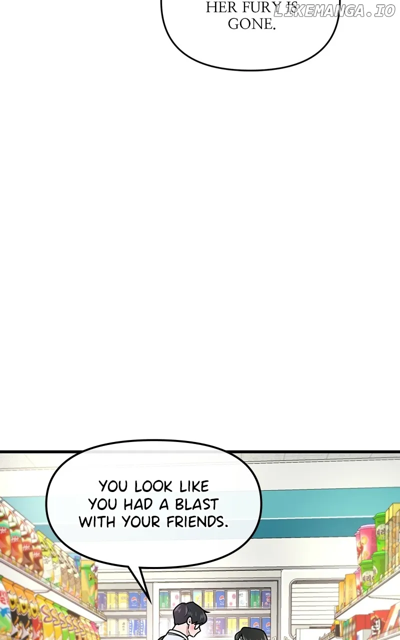 Read Back to Chan Bi chapter 13 image 97 on Lezhin