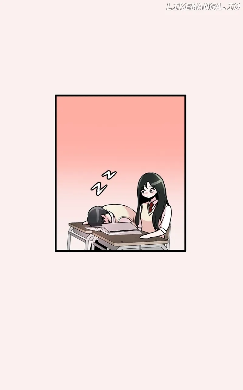 Read Back to Chan Bi chapter 15 image 101 on Lezhin