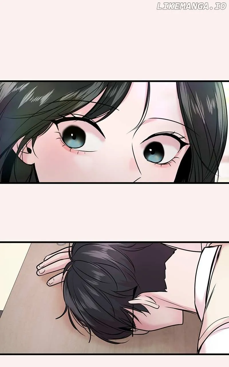 Read Back to Chan Bi chapter 15 image 102 on Lezhin