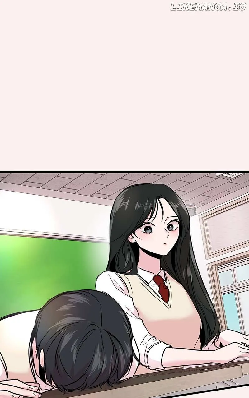 Read Back to Chan Bi chapter 15 image 103 on Lezhin