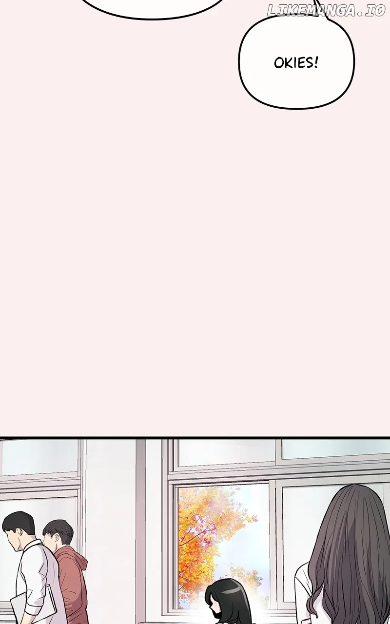Read Back to Chan Bi chapter 15 image 105 on Lezhin