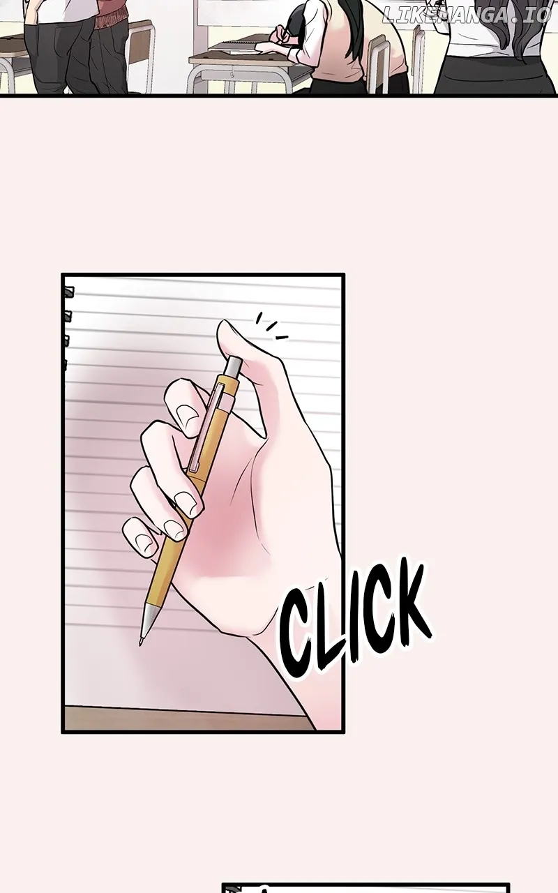 Read Back to Chan Bi chapter 15 image 106 on Lezhin