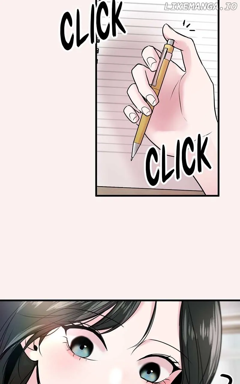 Read Back to Chan Bi chapter 15 image 107 on Lezhin