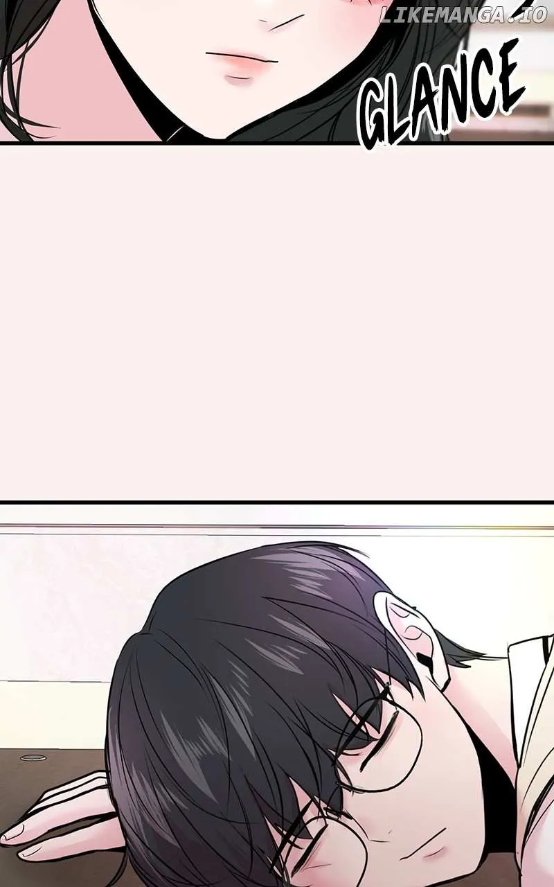 Read Back to Chan Bi chapter 15 image 108 on Lezhin