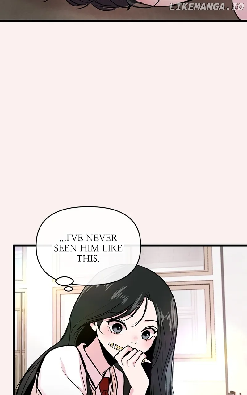 Read Back to Chan Bi chapter 15 image 109 on Lezhin