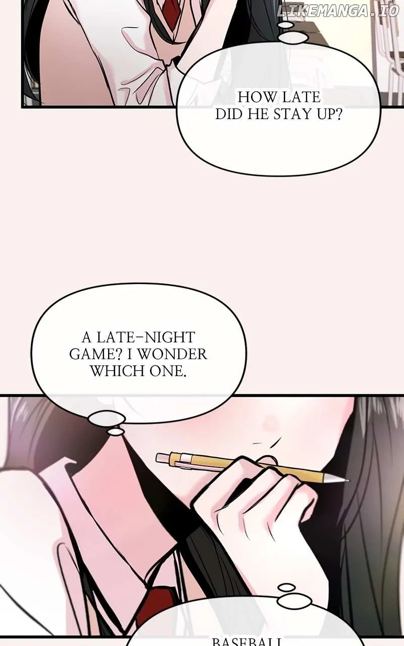 Read Back to Chan Bi chapter 15 image 110 on Lezhin
