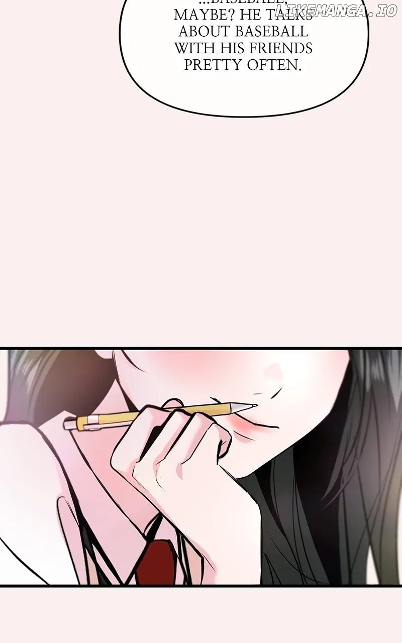 Read Back to Chan Bi chapter 15 image 111 on Lezhin