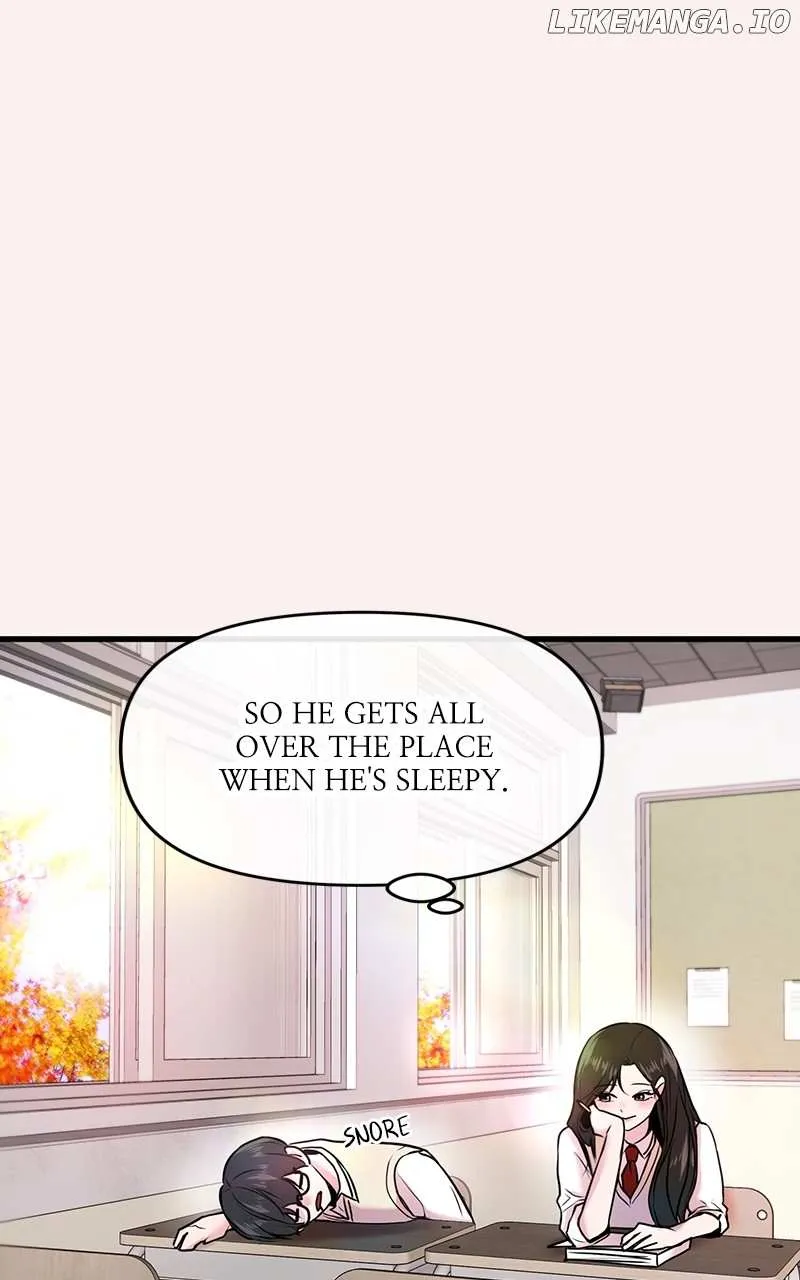 Read Back to Chan Bi chapter 15 image 112 on Lezhin