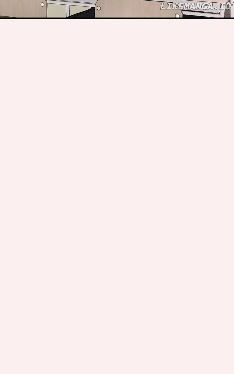 Read Back to Chan Bi chapter 15 image 113 on Lezhin