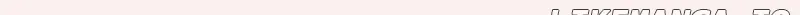 Read Back to Chan Bi chapter 15 image 114 on Lezhin