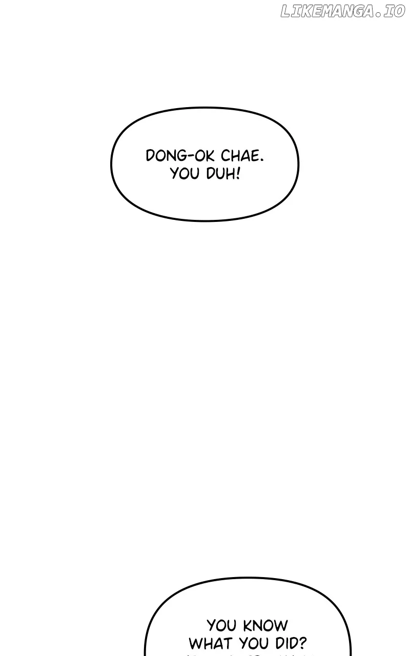 Read Back to Chan Bi chapter 15 image 12 on Lezhin