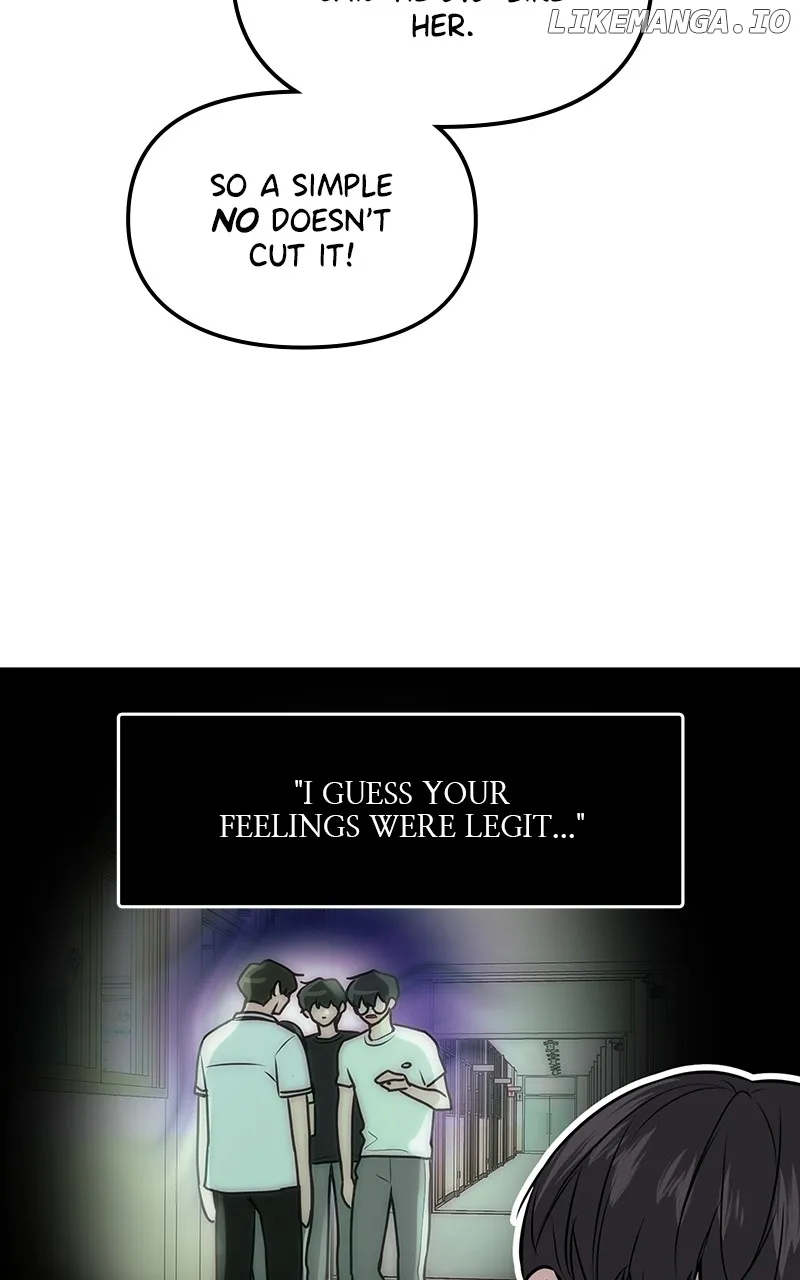Read Back to Chan Bi chapter 15 image 15 on Lezhin