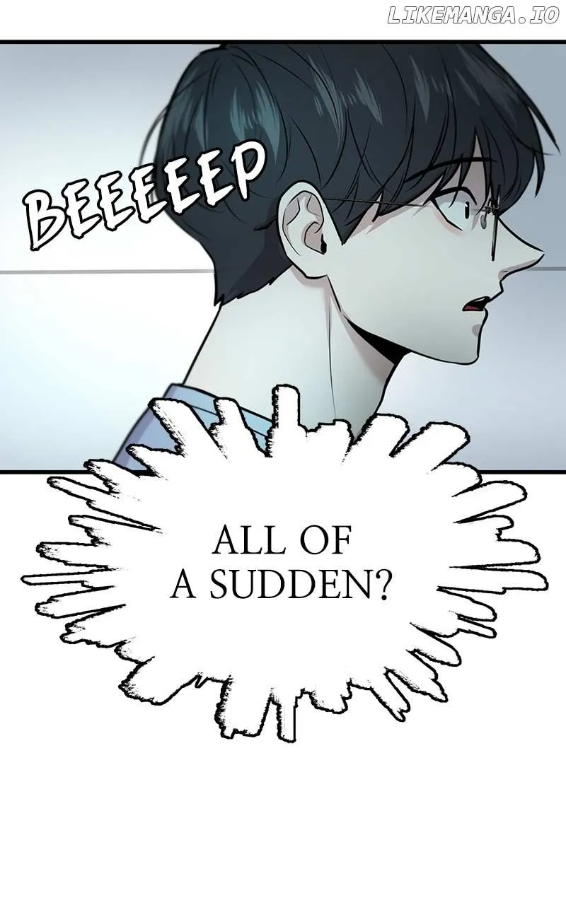 Read Back to Chan Bi chapter 15 image 2 on Lezhin