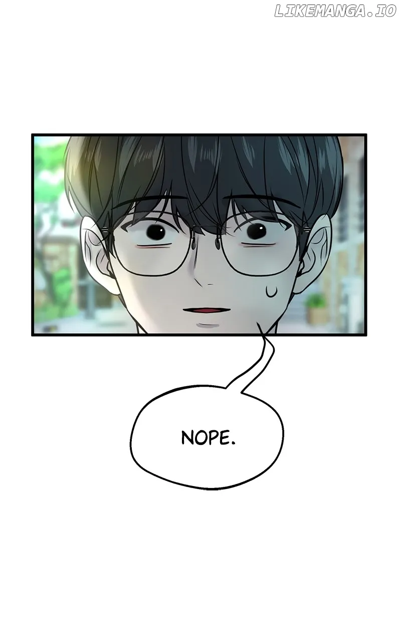 Read Back to Chan Bi chapter 15 image 20 on Lezhin