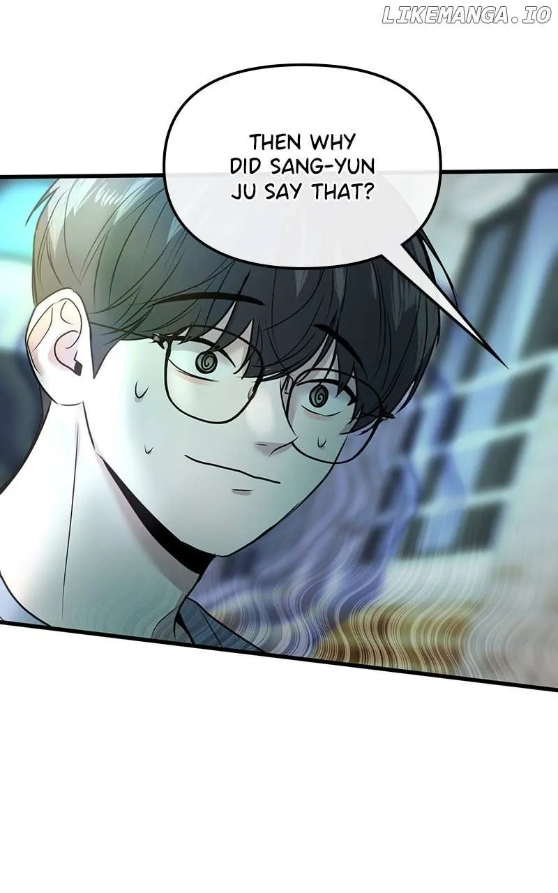Read Back to Chan Bi chapter 15 image 21 on Lezhin