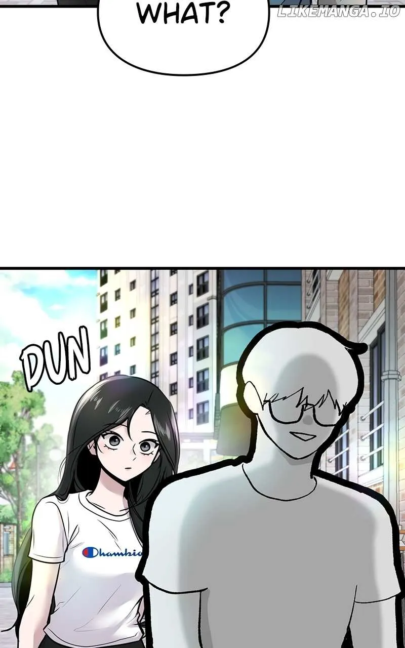 Read Back to Chan Bi chapter 15 image 23 on Lezhin