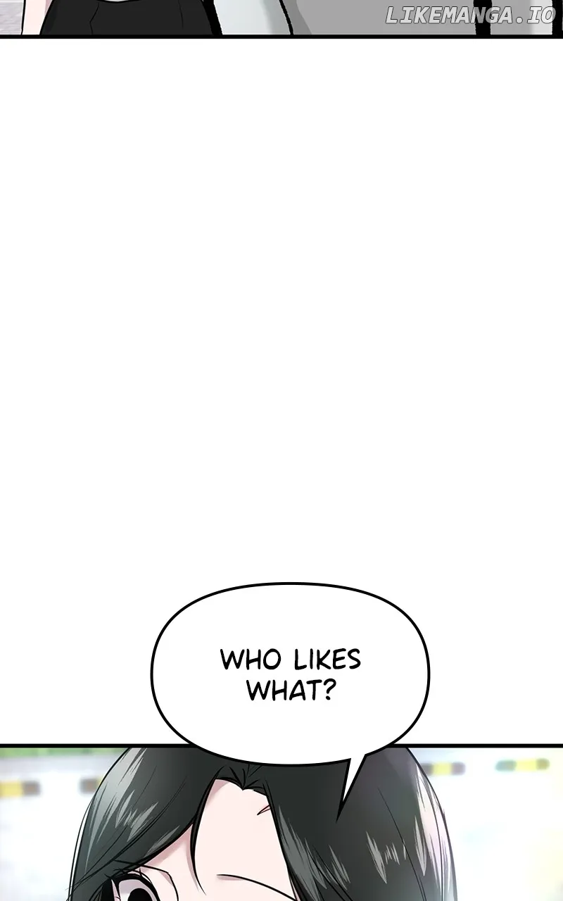 Read Back to Chan Bi chapter 15 image 24 on Lezhin