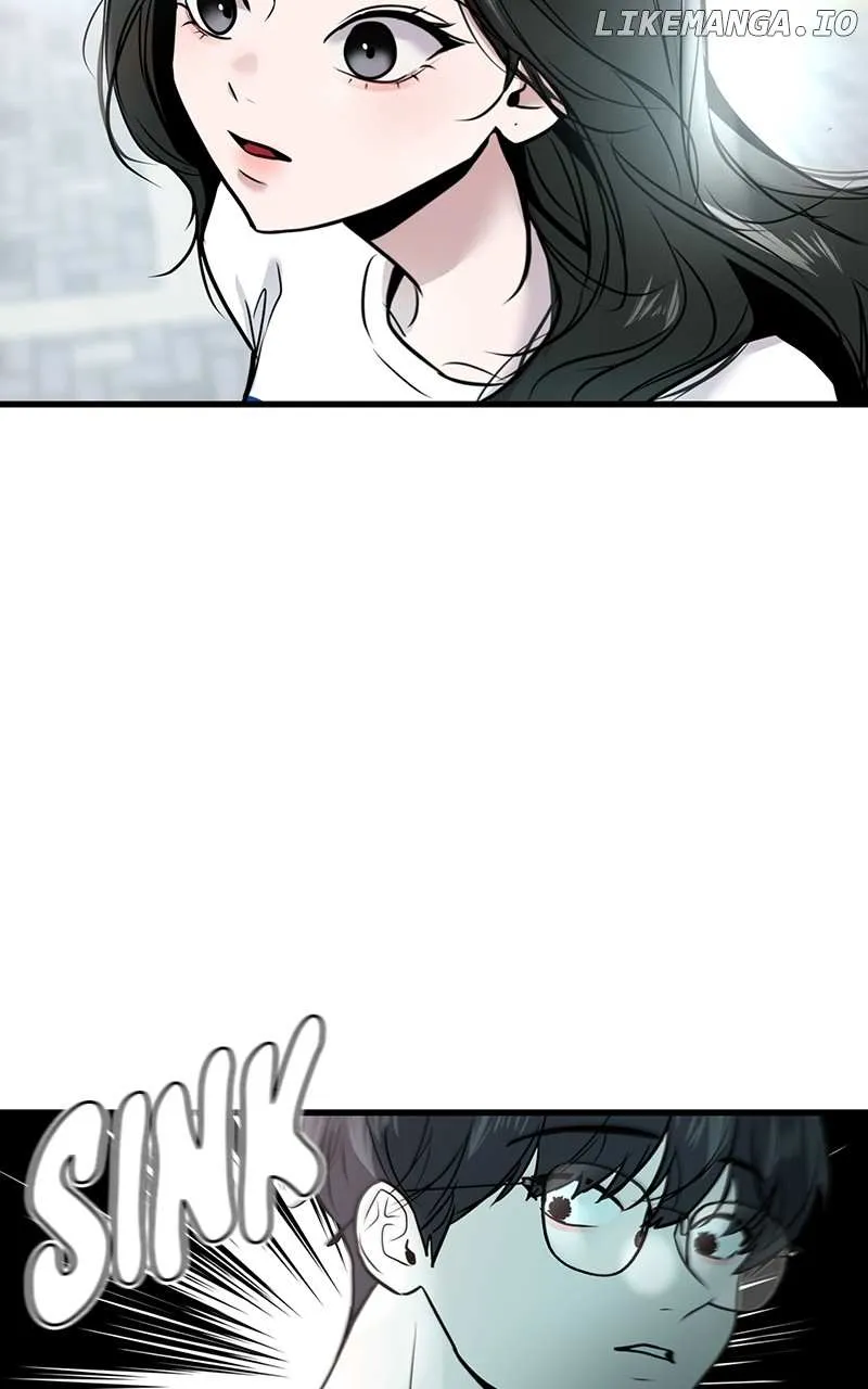 Read Back to Chan Bi chapter 15 image 25 on Lezhin