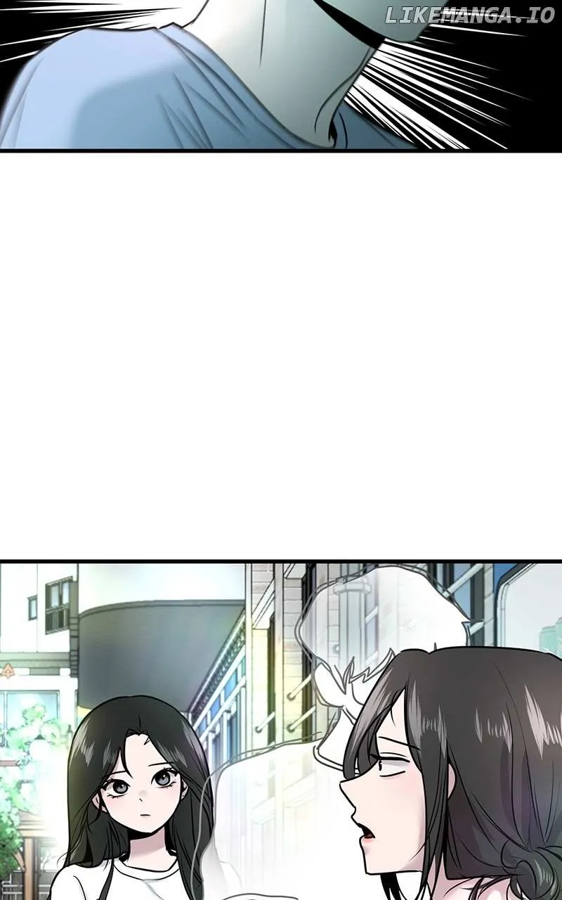 Read Back to Chan Bi chapter 15 image 26 on Lezhin