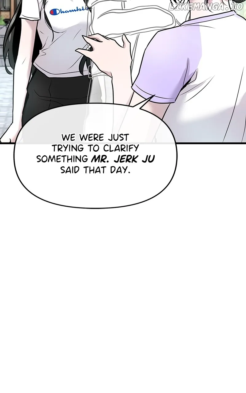 Read Back to Chan Bi chapter 15 image 27 on Lezhin