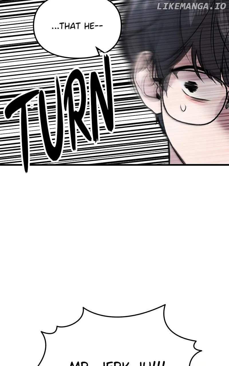 Read Back to Chan Bi chapter 15 image 29 on Lezhin