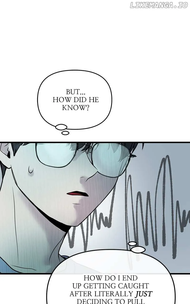 Read Back to Chan Bi chapter 15 image 3 on Lezhin