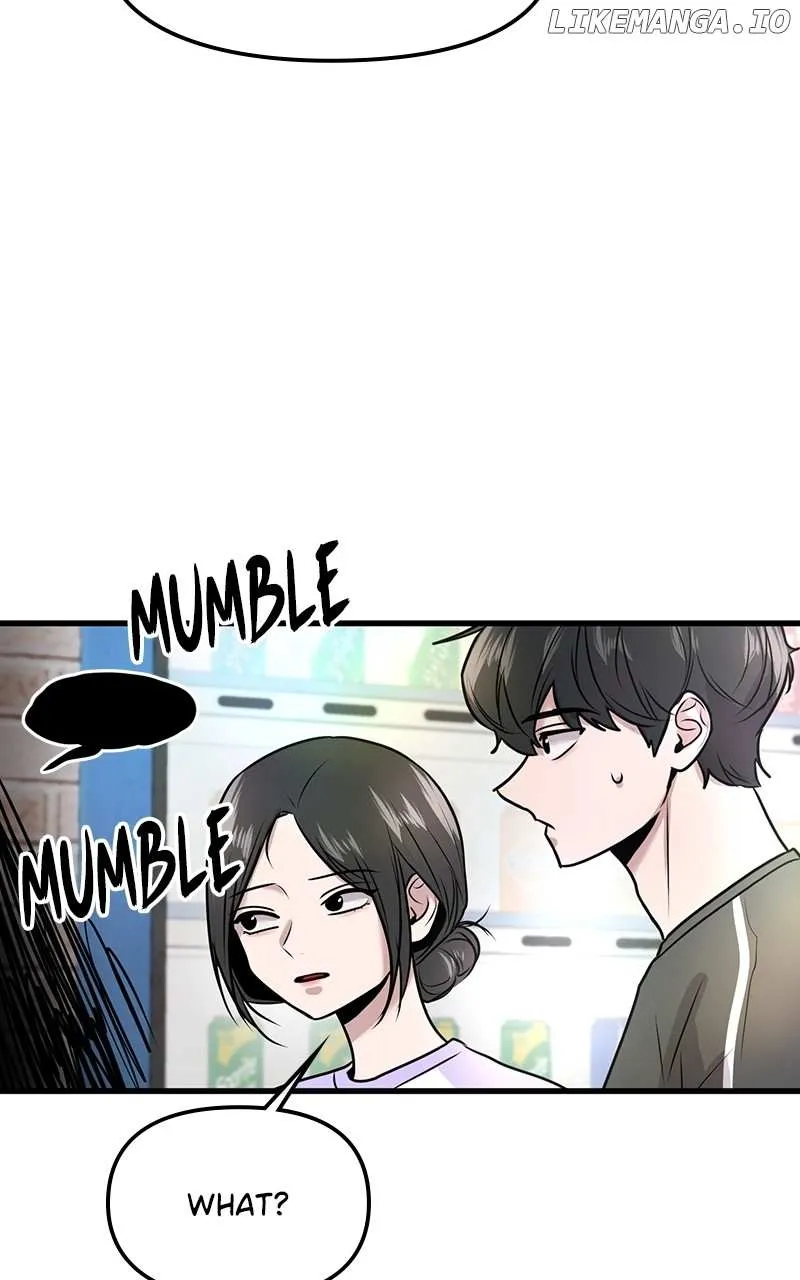Read Back to Chan Bi chapter 15 image 37 on Lezhin