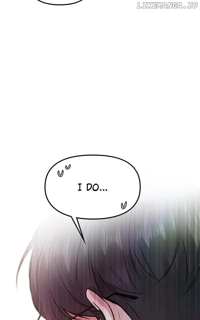 Read Back to Chan Bi chapter 15 image 38 on Lezhin