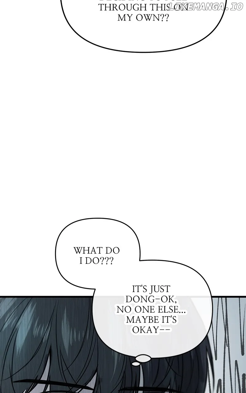 Read Back to Chan Bi chapter 15 image 4 on Lezhin