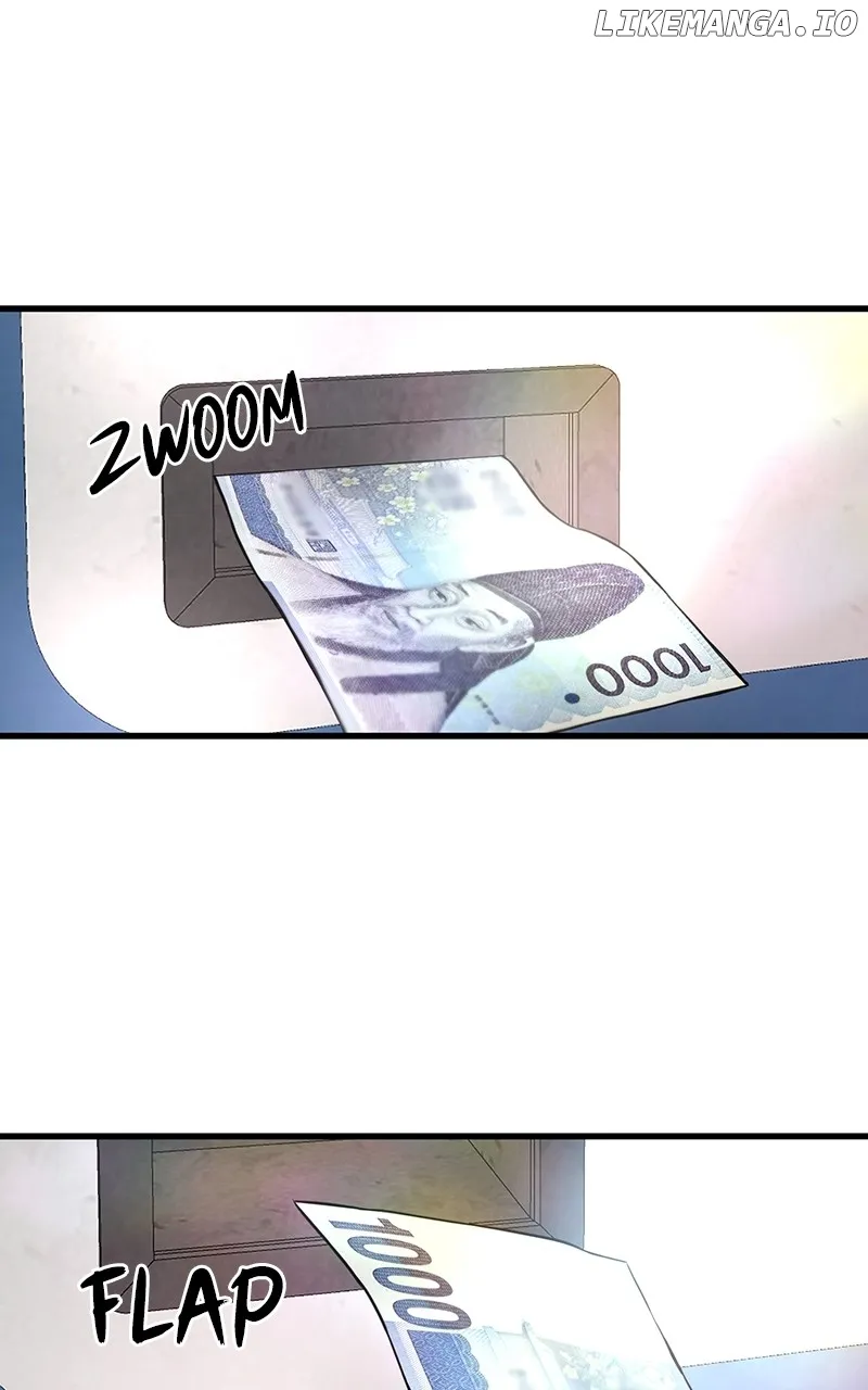 Read Back to Chan Bi chapter 15 image 40 on Lezhin