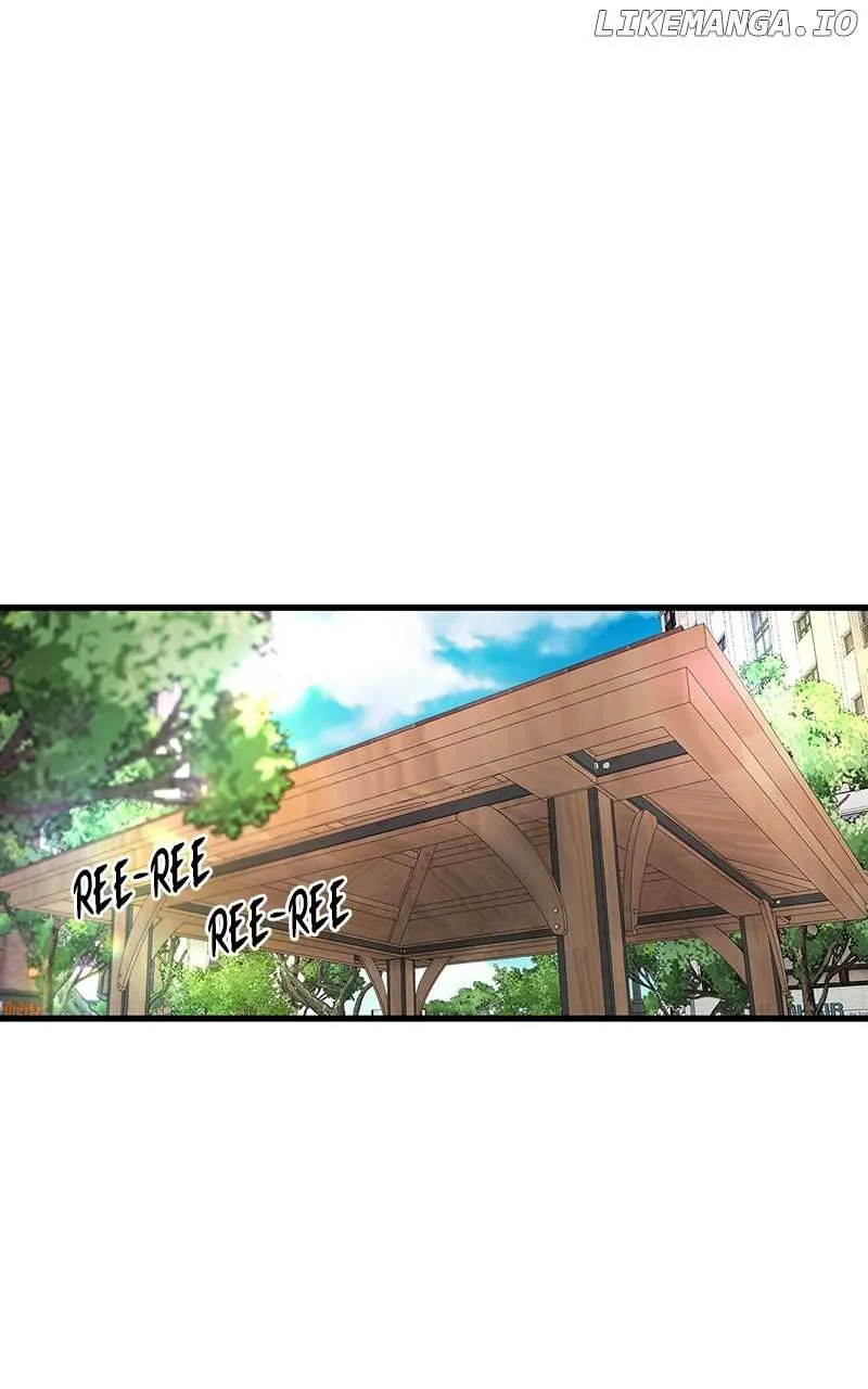 Read Back to Chan Bi chapter 15 image 42 on Lezhin