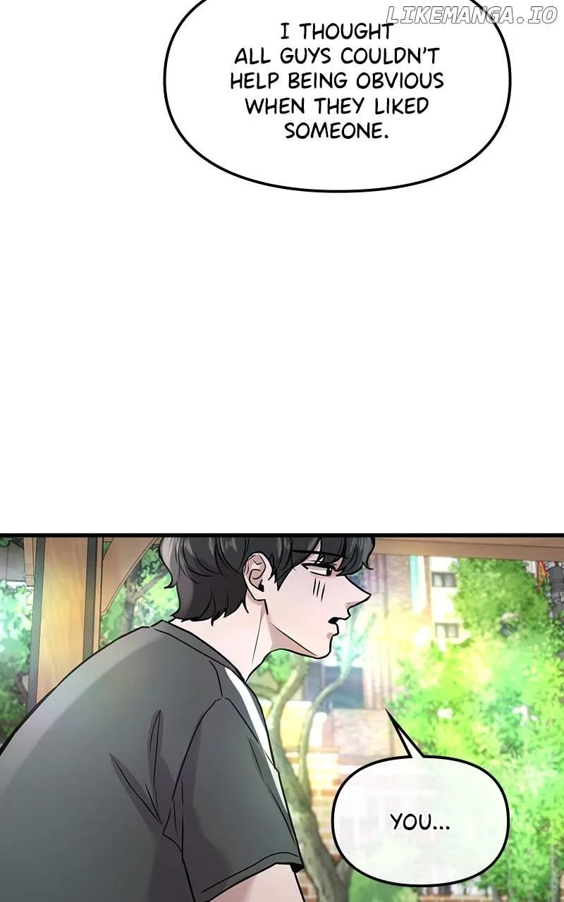 Read Back to Chan Bi chapter 15 image 46 on Lezhin